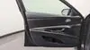 Florida Fine Cars - Used HYUNDAI ELANTRA 2023 WEST PALM SEL