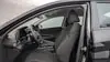 Florida Fine Cars - Used HYUNDAI ELANTRA 2023 WEST PALM SEL