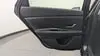 Florida Fine Cars - Used HYUNDAI ELANTRA 2023 WEST PALM SEL