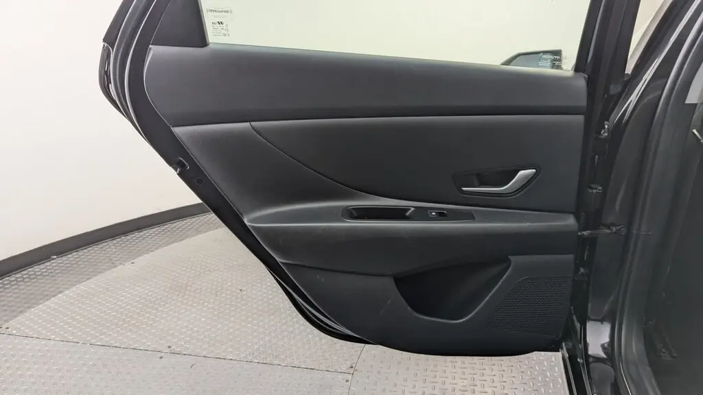 Florida Fine Cars - Used HYUNDAI ELANTRA 2023 WEST PALM SEL