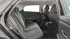 Florida Fine Cars - Used HYUNDAI ELANTRA 2023 WEST PALM SEL