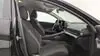 Florida Fine Cars - Used HYUNDAI ELANTRA 2023 WEST PALM SEL