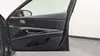 Florida Fine Cars - Used HYUNDAI ELANTRA 2023 WEST PALM SEL