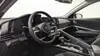Florida Fine Cars - Used HYUNDAI ELANTRA 2023 WEST PALM SEL