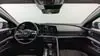 Florida Fine Cars - Used HYUNDAI ELANTRA 2023 WEST PALM SEL