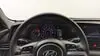 Florida Fine Cars - Used HYUNDAI ELANTRA 2023 WEST PALM SEL