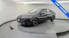 Florida Fine Cars - Used HYUNDAI ELANTRA 2023 WEST PALM SEL