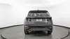 Florida Fine Cars - Used HYUNDAI TUCSON 2024 MIAMI LIMITED