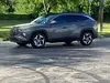 Florida Fine Cars - Used HYUNDAI TUCSON 2024 MIAMI LIMITED
