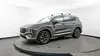 Florida Fine Cars - Used HYUNDAI SANTA FE 2023 MIAMI CALLIGRAPHY