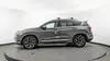 Florida Fine Cars - Used HYUNDAI SANTA FE 2023 MIAMI CALLIGRAPHY