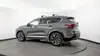 Florida Fine Cars - Used HYUNDAI SANTA FE 2023 MIAMI CALLIGRAPHY