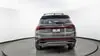 Florida Fine Cars - Used HYUNDAI SANTA FE 2023 MIAMI CALLIGRAPHY