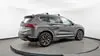 Florida Fine Cars - Used HYUNDAI SANTA FE 2023 MIAMI CALLIGRAPHY