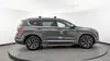 Florida Fine Cars - Used HYUNDAI SANTA FE 2023 MIAMI CALLIGRAPHY