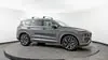 Florida Fine Cars - Used HYUNDAI SANTA FE 2023 MIAMI CALLIGRAPHY
