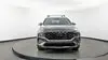 Florida Fine Cars - Used HYUNDAI SANTA FE 2023 MIAMI CALLIGRAPHY