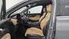 Florida Fine Cars - Used HYUNDAI SANTA FE 2023 MIAMI CALLIGRAPHY