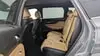 Florida Fine Cars - Used HYUNDAI SANTA FE 2023 MIAMI CALLIGRAPHY