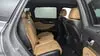Florida Fine Cars - Used HYUNDAI SANTA FE 2023 MIAMI CALLIGRAPHY