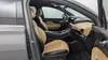 Florida Fine Cars - Used HYUNDAI SANTA FE 2023 MIAMI CALLIGRAPHY