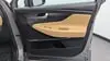 Florida Fine Cars - Used HYUNDAI SANTA FE 2023 MIAMI CALLIGRAPHY
