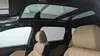 Florida Fine Cars - Used HYUNDAI SANTA FE 2023 MIAMI CALLIGRAPHY