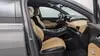 Florida Fine Cars - Used HYUNDAI SANTA FE 2023 MIAMI CALLIGRAPHY