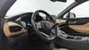 Florida Fine Cars - Used HYUNDAI SANTA FE 2023 MIAMI CALLIGRAPHY