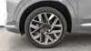 Florida Fine Cars - Used HYUNDAI SANTA FE 2023 MIAMI CALLIGRAPHY