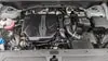 Florida Fine Cars - Used HYUNDAI SANTA FE 2023 MIAMI CALLIGRAPHY