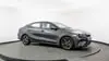Florida Fine Cars - Used KIA FORTE 2023 MIAMI LXS