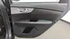 Florida Fine Cars - Used KIA FORTE 2023 MIAMI LXS