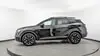 Florida Fine Cars - Used KIA SPORTAGE 2023 WEST PALM X-LINE