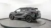 Florida Fine Cars - Used KIA SPORTAGE 2023 WEST PALM X-LINE