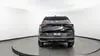 Florida Fine Cars - Used KIA SPORTAGE 2023 WEST PALM X-LINE