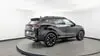 Florida Fine Cars - Used KIA SPORTAGE 2023 WEST PALM X-LINE