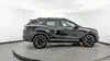 Florida Fine Cars - Used KIA SPORTAGE 2023 WEST PALM X-LINE