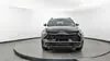 Florida Fine Cars - Used KIA SPORTAGE 2023 WEST PALM X-LINE