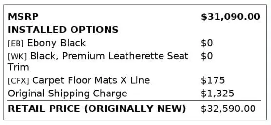 Florida Fine Cars - Used KIA SPORTAGE 2023 WEST PALM X-LINE