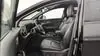 Florida Fine Cars - Used KIA SPORTAGE 2023 WEST PALM X-LINE