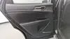 Florida Fine Cars - Used KIA SPORTAGE 2023 WEST PALM X-LINE