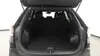 Florida Fine Cars - Used KIA SPORTAGE 2023 WEST PALM X-LINE