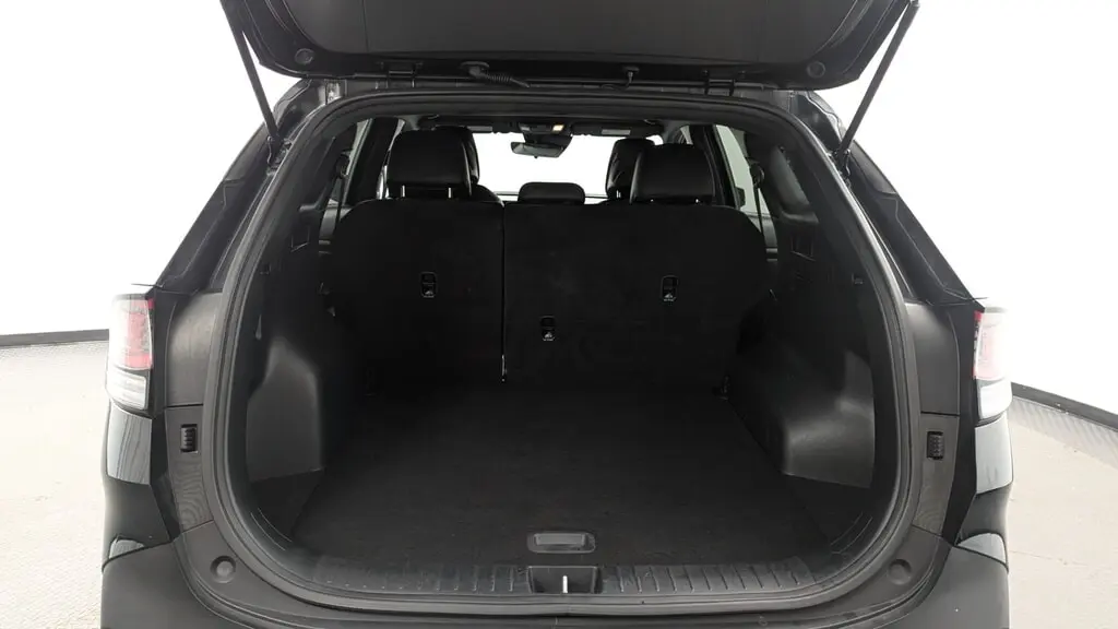Florida Fine Cars - Used KIA SPORTAGE 2023 WEST PALM X-LINE