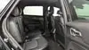 Florida Fine Cars - Used KIA SPORTAGE 2023 WEST PALM X-LINE