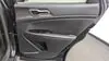 Florida Fine Cars - Used KIA SPORTAGE 2023 WEST PALM X-LINE