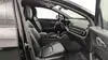 Florida Fine Cars - Used KIA SPORTAGE 2023 WEST PALM X-LINE