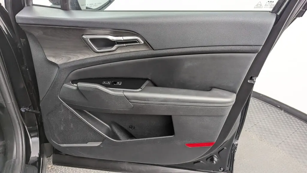 Florida Fine Cars - Used KIA SPORTAGE 2023 WEST PALM X-LINE