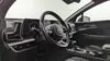 Florida Fine Cars - Used KIA SPORTAGE 2023 WEST PALM X-LINE