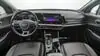 Florida Fine Cars - Used KIA SPORTAGE 2023 WEST PALM X-LINE